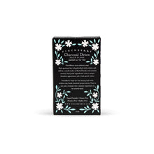 Charcoal Detox Purifying Exfoliating  Facial Wash Bar
