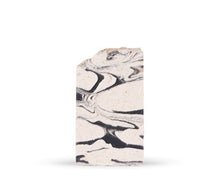 Charcoal Detox Purifying Exfoliating  Facial Wash Bar