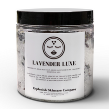 CoCo Rose - Luxury Bath Salts